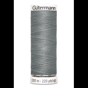 Sytrd alm. 382 / 700