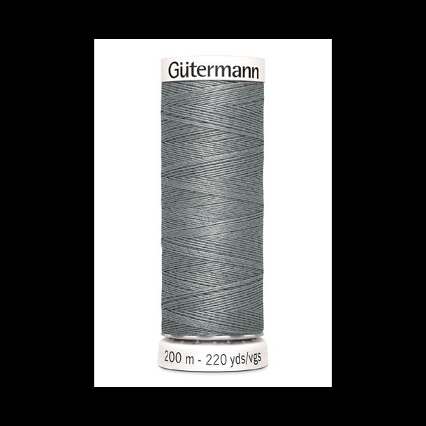 Sytrd alm. 382 / 700