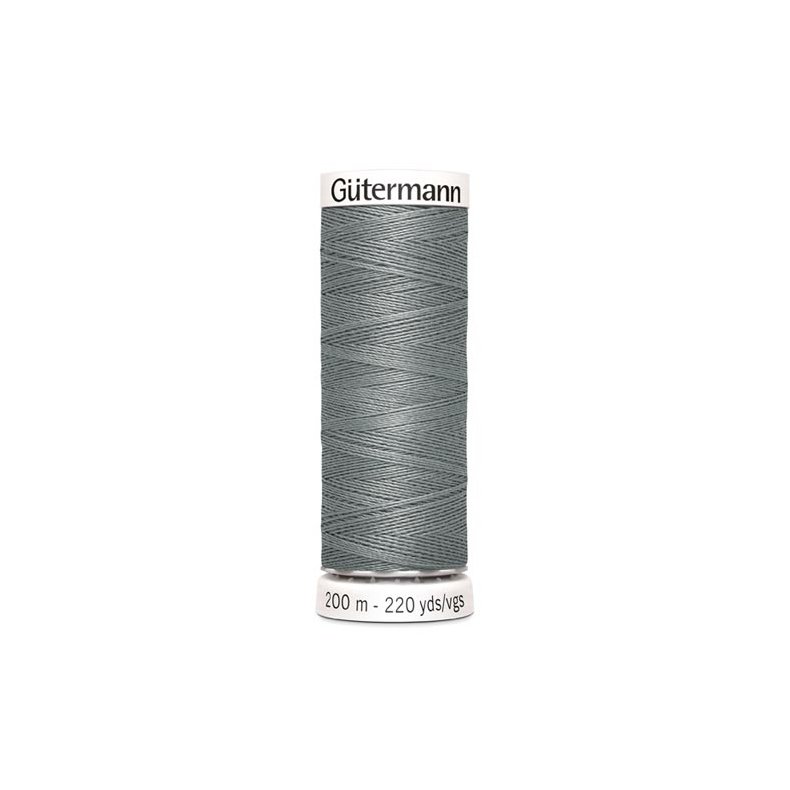 Sytrd alm. 382 / 700