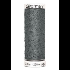 Sytrd alm. 377 / 701