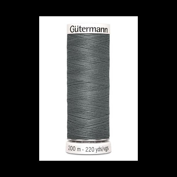 Sytrd alm. 377 / 701