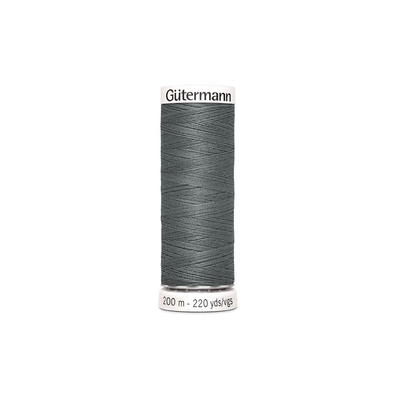 Sytrd alm. 377 / 701