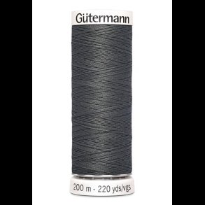 Sytrd alm. 370 / 702