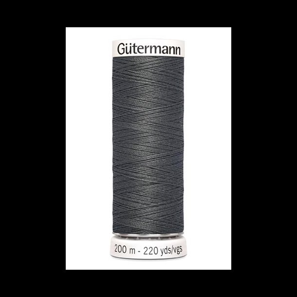 Sytrd alm. 370 / 702