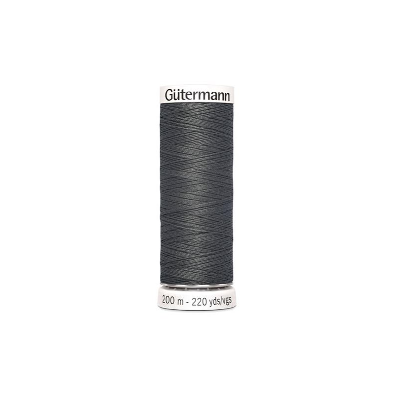 Sytrd alm. 370 / 702