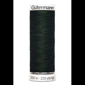 Sytrd alm. 345 / 707