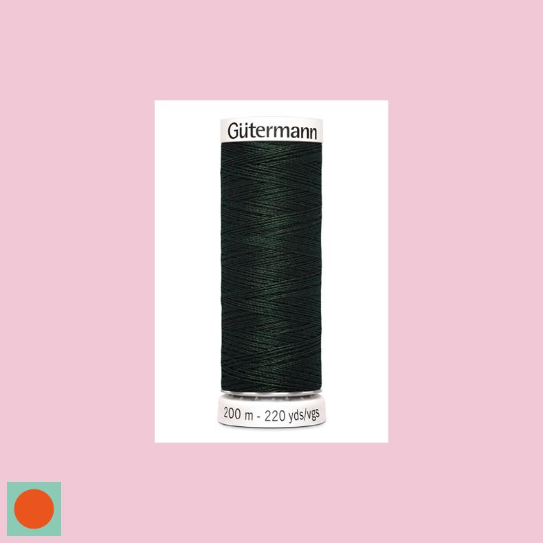 Sytrd alm. 345 / 707