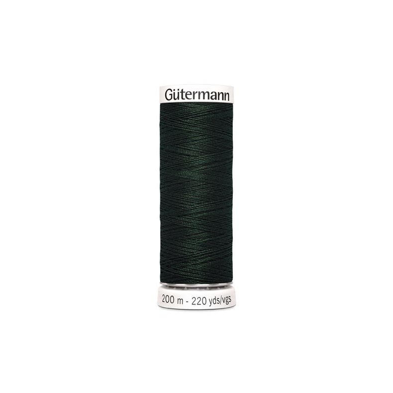 Sytrd alm. 345 / 707