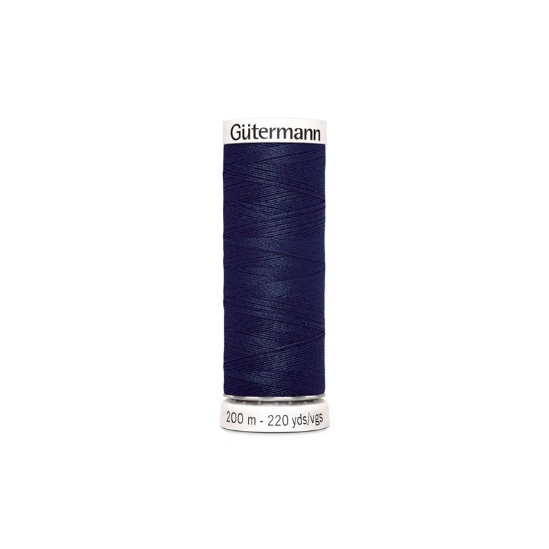 Sytrd alm. 235 / 711