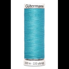 Sytrd alm. 278 / 714