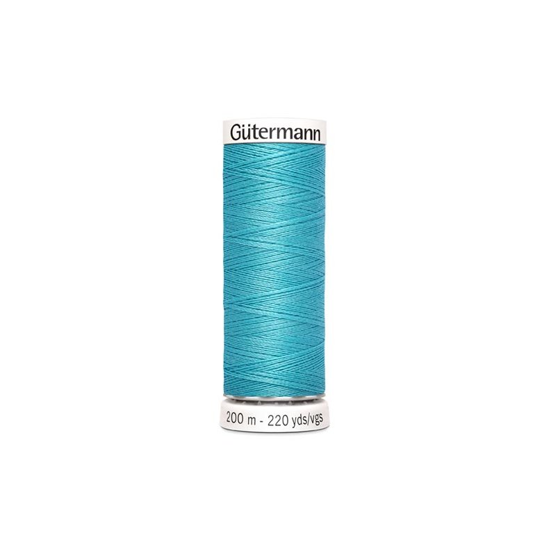 Sytrd alm. 278 / 714
