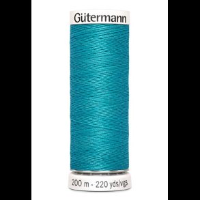 Sytrd alm. 279 / 715