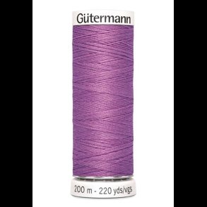 Sytrd alm. 184 / 716