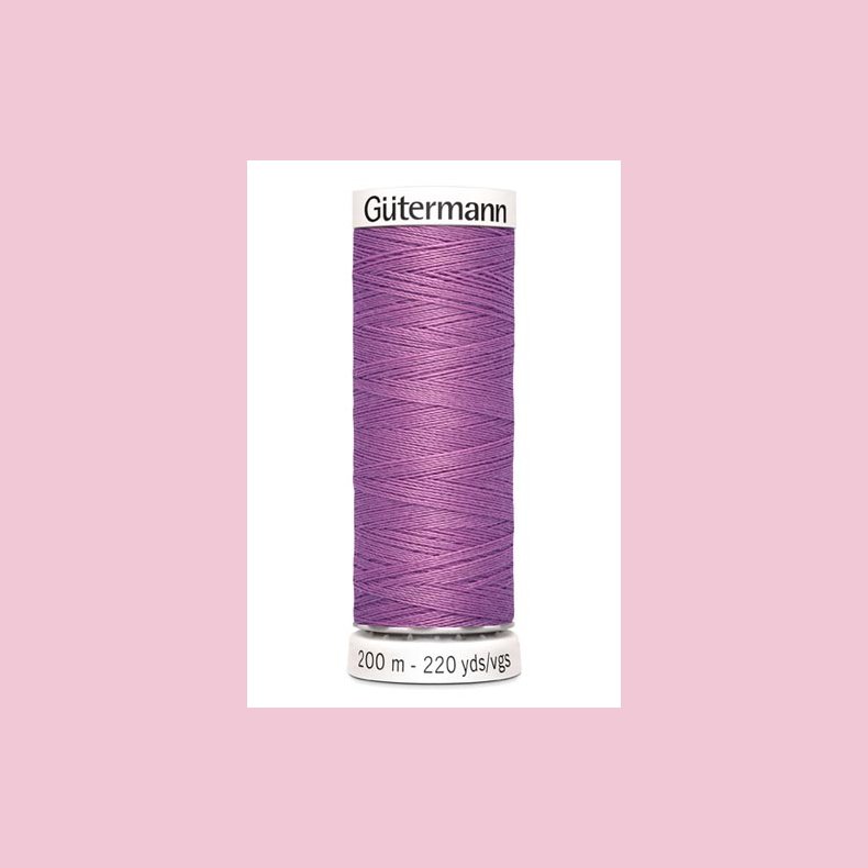 Sytr�d alm. 184 / 716