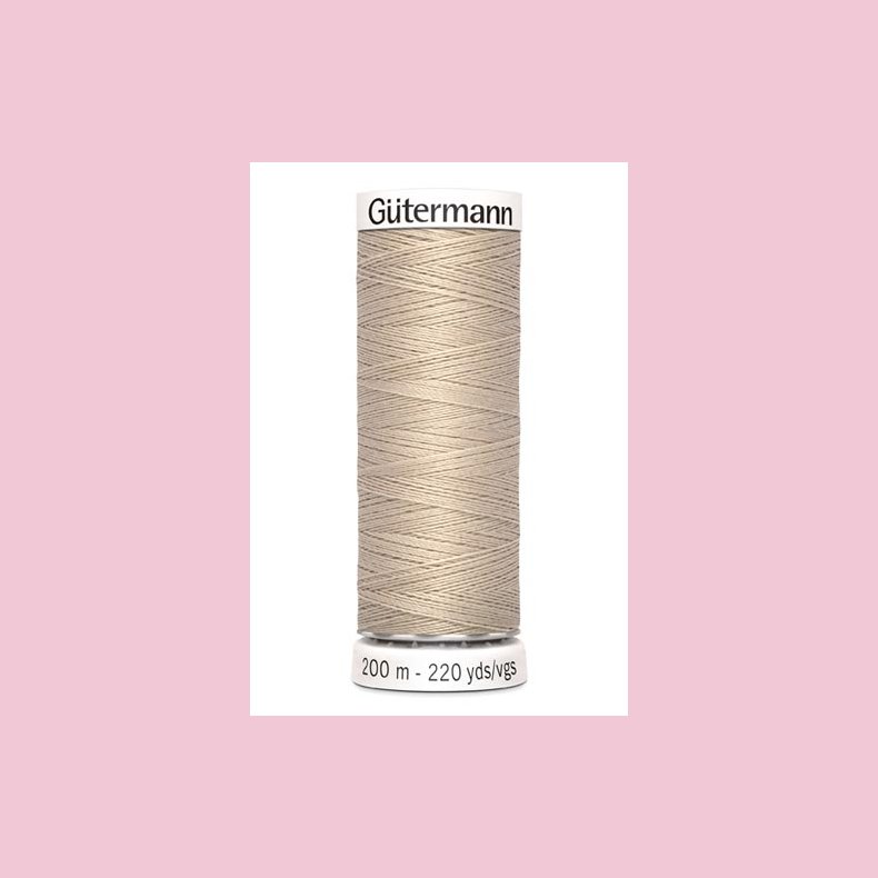 Sytr�d alm. 59 / 722