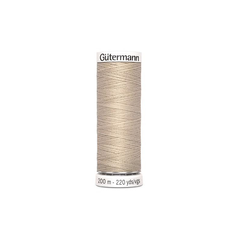 Sytrd alm. 59 / 722