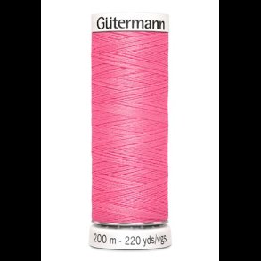 Sytrd alm. 139 / 728