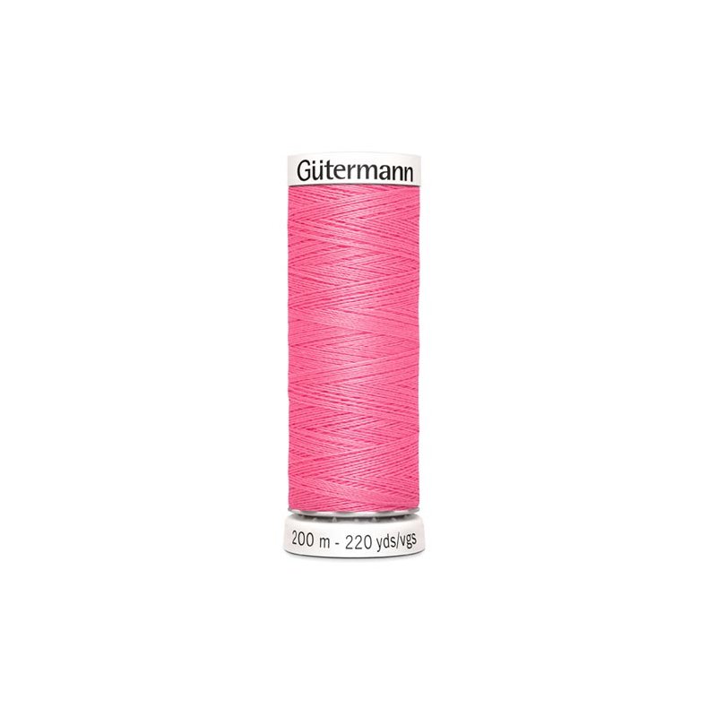 Sytrd alm. 139 / 728