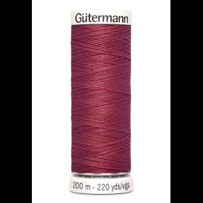 Sytrd alm. 169 / 730