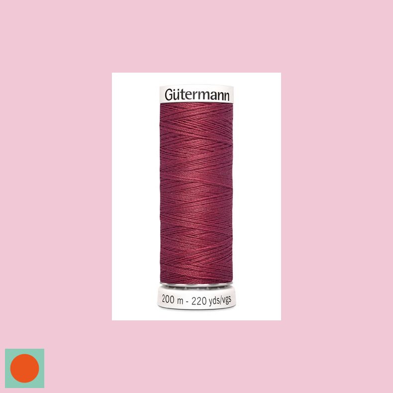 Sytrd alm. 169 / 730