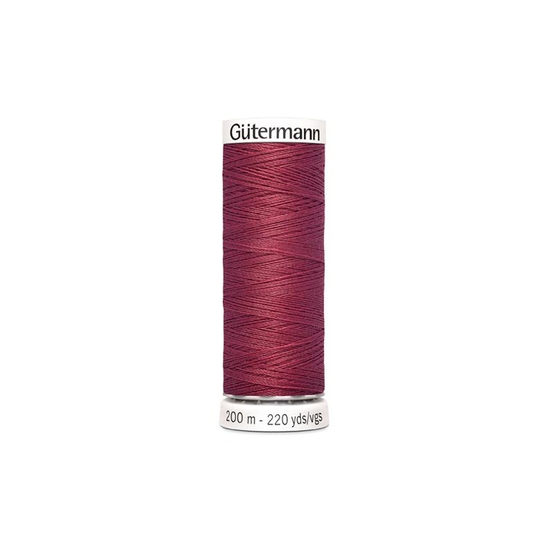 Sytrd alm. 169 / 730