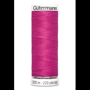 Sytrd alm. 186 / 733