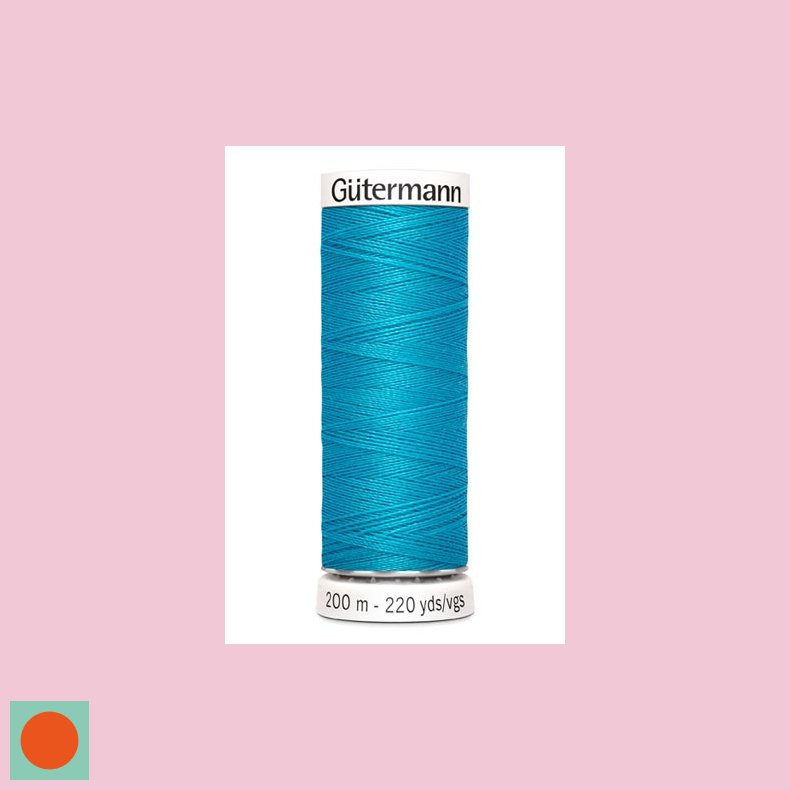 Sytrd alm. 274 / 736