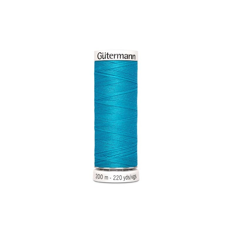 Sytrd alm. 274 / 736