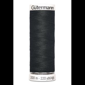 Sytrd alm. 371 / 755