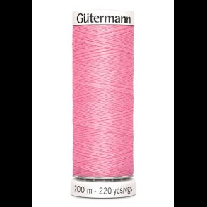 Sytrd alm. 137 / 758