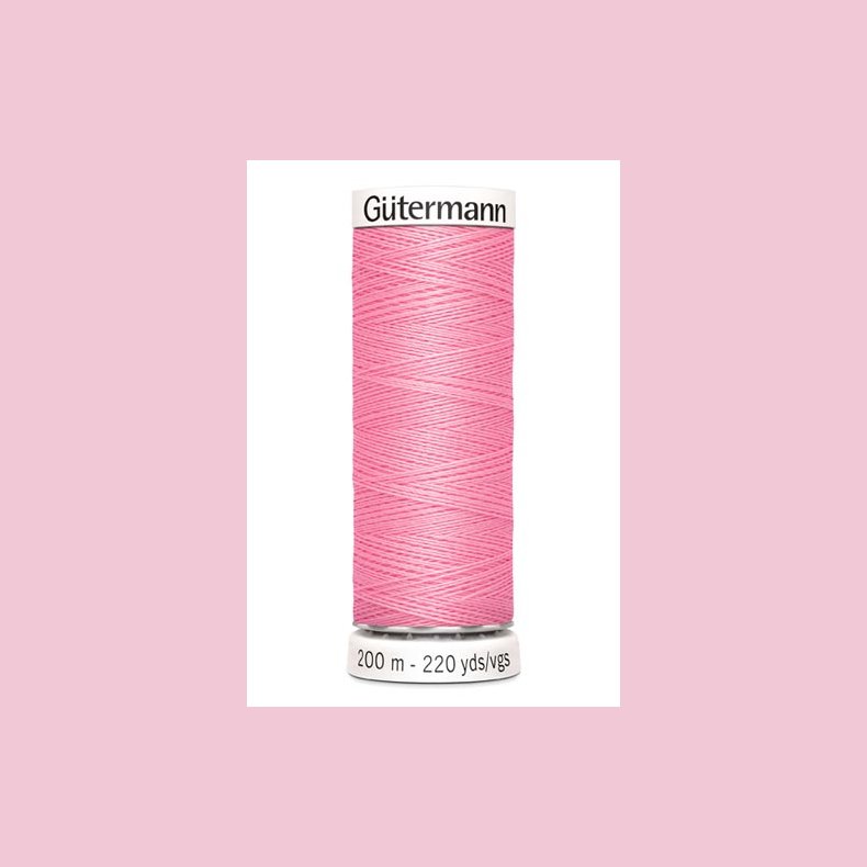 Sytr�d alm. 137 / 758