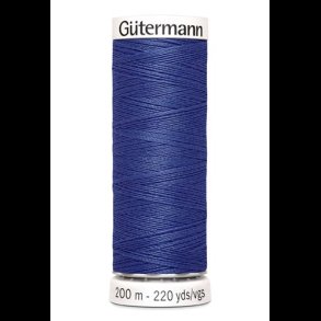 Sytrd alm. 255 / 759