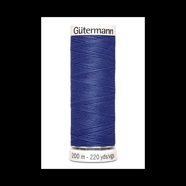 Sytrd alm. 255 / 759