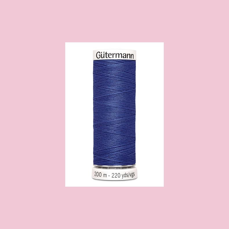 Sytr�d alm. 255 / 759