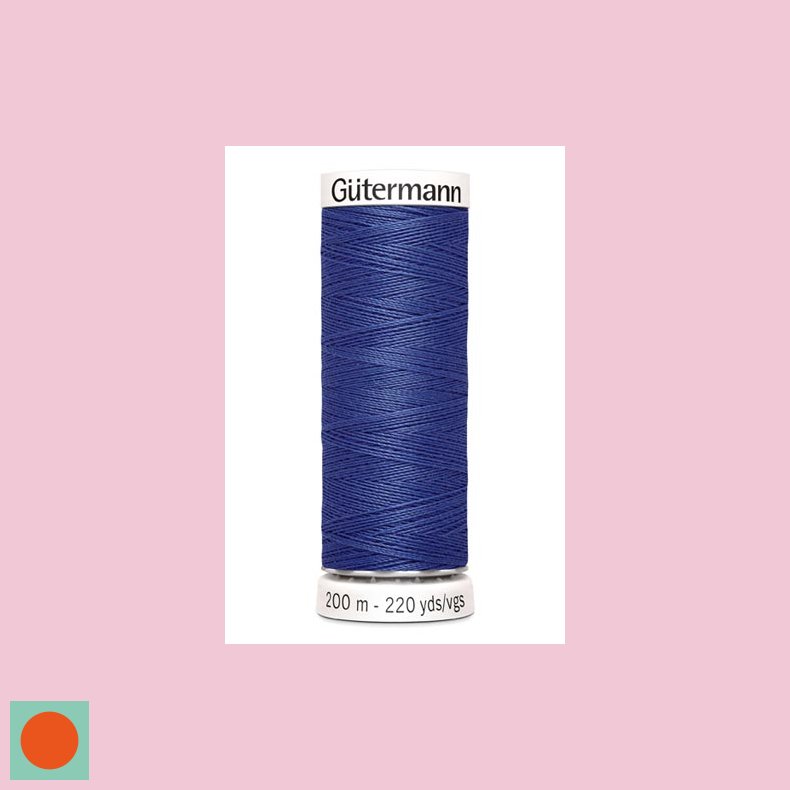 Sytrd alm. 255 / 759