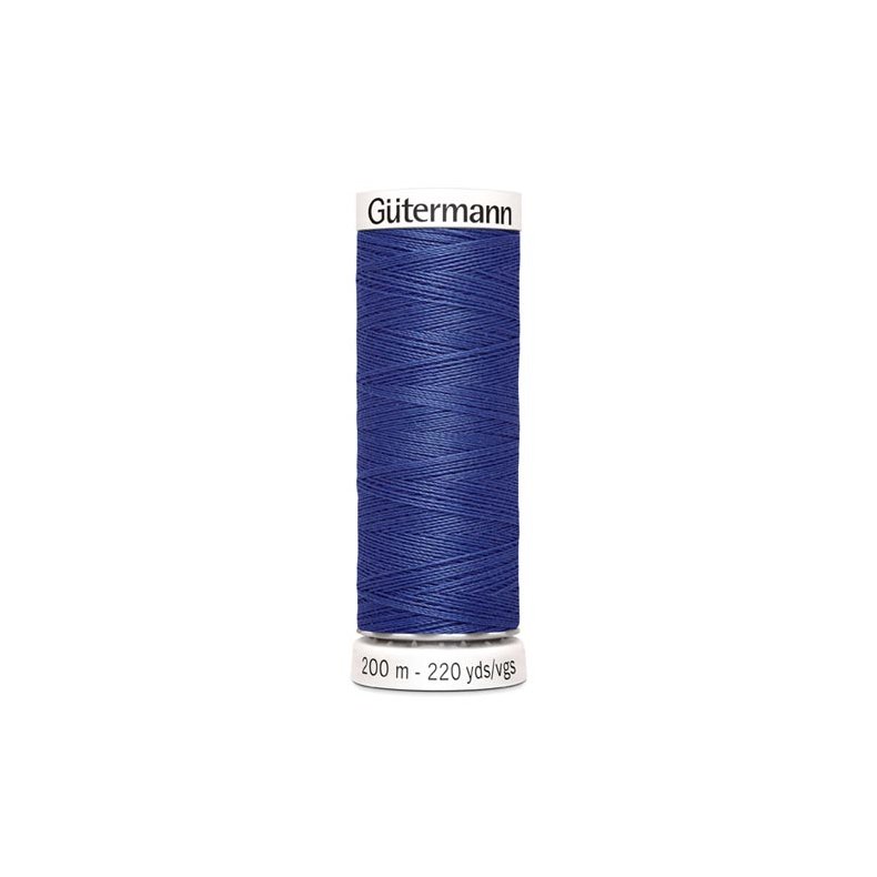 Sytrd alm. 255 / 759