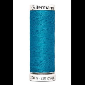 Sytrd alm. 190 / 716