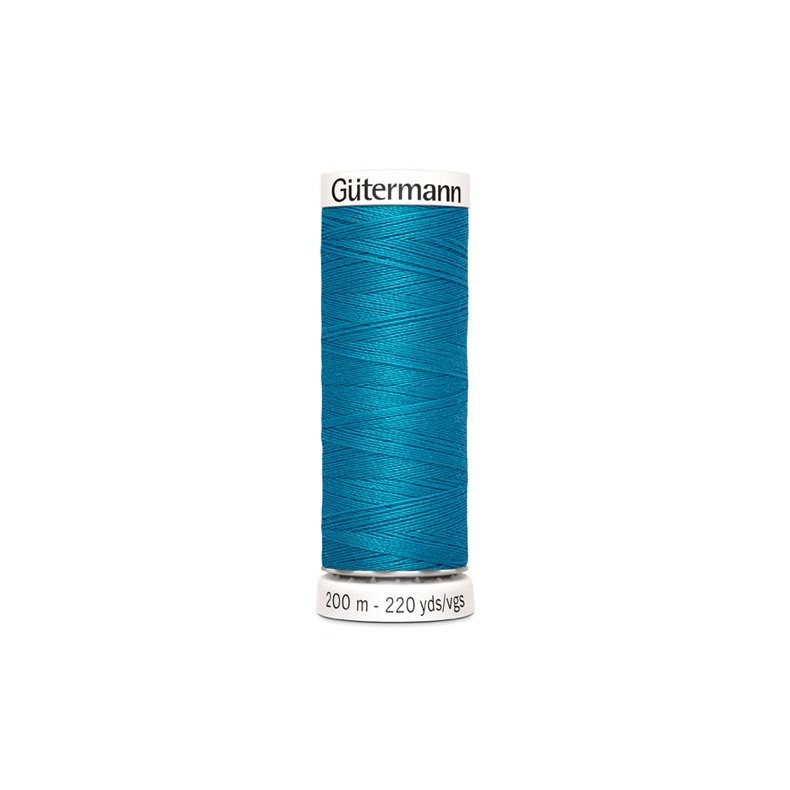 Sytrd alm. 190 / 716