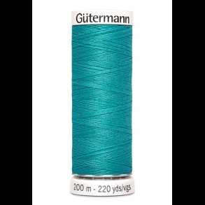 Sytrd alm. 281 / 763