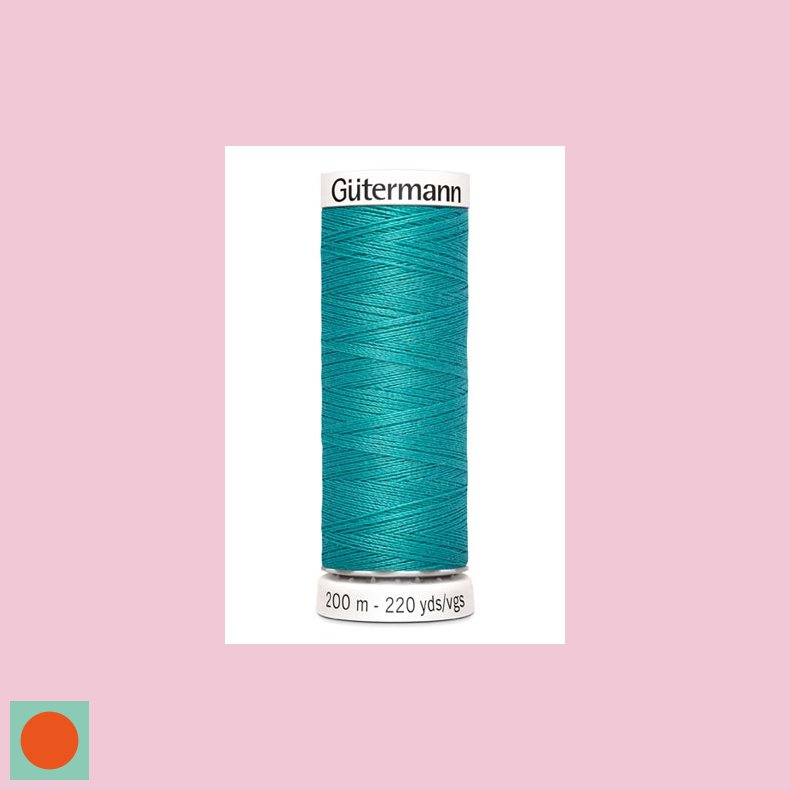 Sytrd alm. 281 / 763