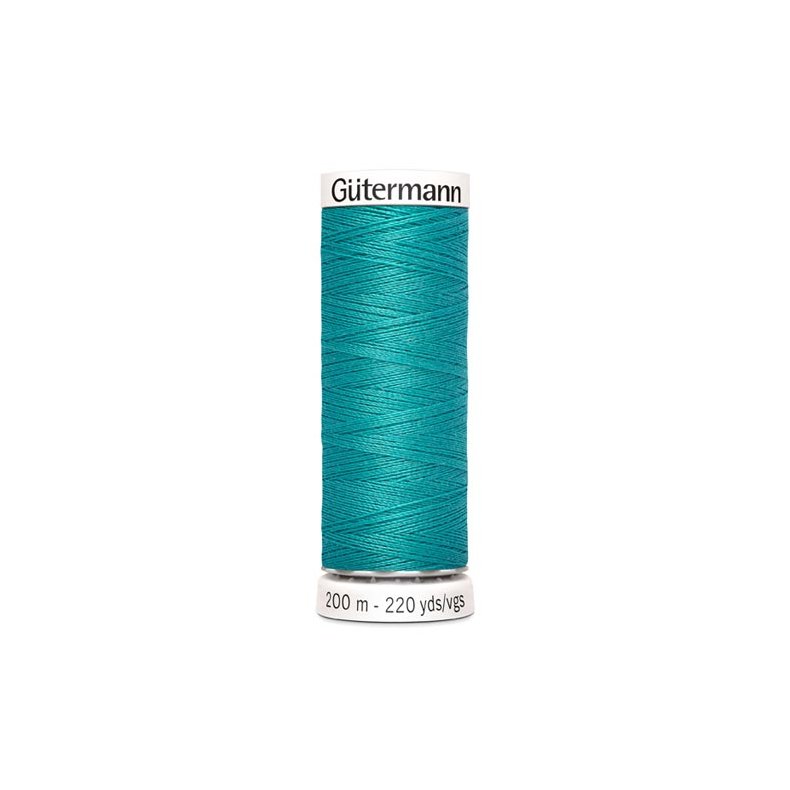 Sytrd alm. 281 / 763