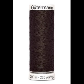 Sytrd alm. 102 / 769 