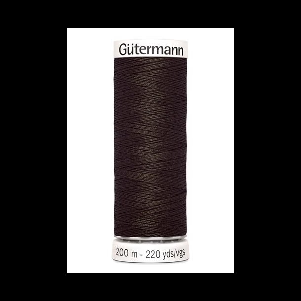 Sytrd alm. 102 / 769 