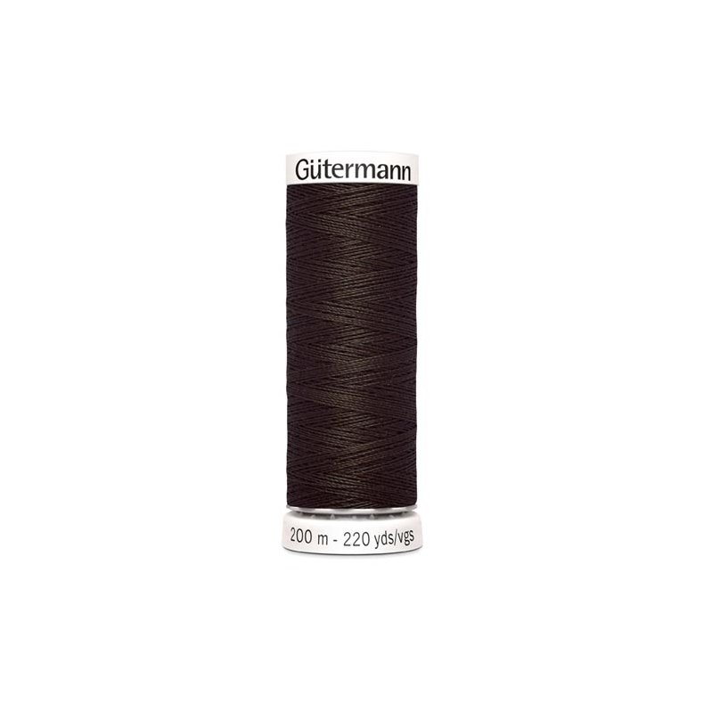 Sytrd alm. 102 / 769 
