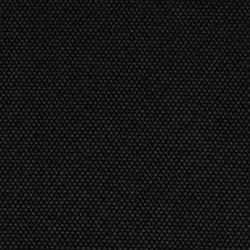 M�belstof 169,- Melange Sort nr. 0299