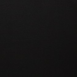 M�belstof 169,- Melange Sort nr. 0299