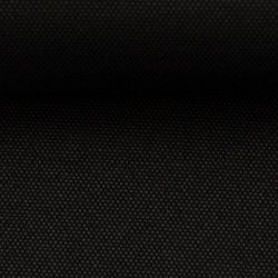 M�belstof 169,- Melange Sort nr. 0299