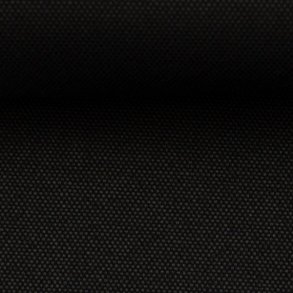 Mbelstof 169,- Melange Sort nr. 0299