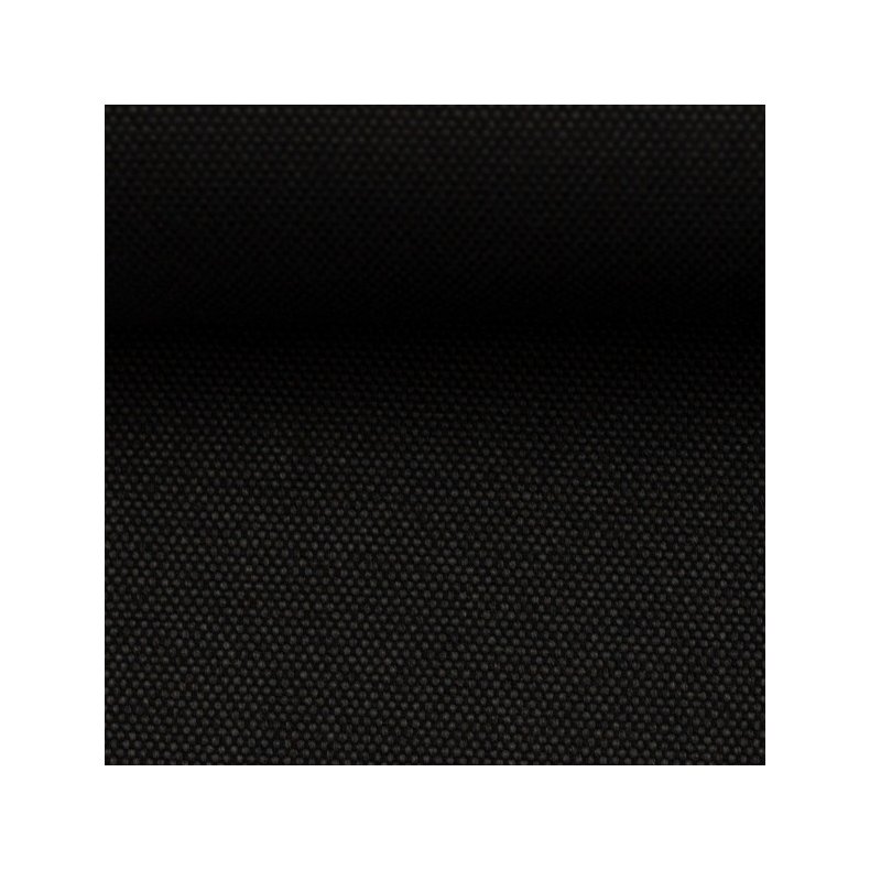 Mbelstof 169,- Melange Sort nr. 0299