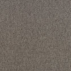 M�belstof 169,- Gr� beige nr. 1173